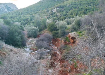 Μυστήριο με τη δολοφονία του 27χρονου που βρέθηκε σε ρέμα στη Νέα Πέραμο: Το βίντεο της αρπαγής και ο νεκρός επιχειρηματίας στη Μάνδρα το 2024