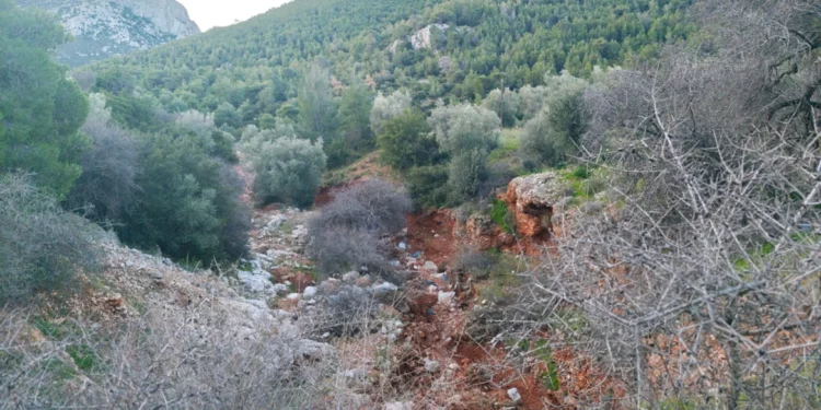 Μυστήριο με τη δολοφονία του 27χρονου που βρέθηκε σε ρέμα στη Νέα Πέραμο: Το βίντεο της αρπαγής και ο νεκρός επιχειρηματίας στη Μάνδρα το 2024