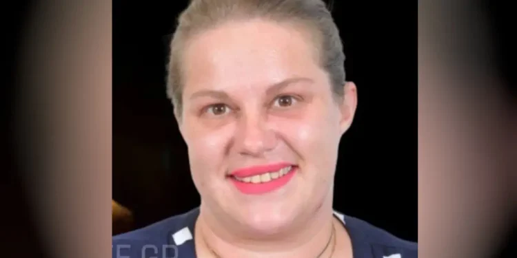 Σκιάθος: Νεκρή 38χρονη μετά από βαρύ εγκεφαλικό – Είχε γεννήσει το 3ο παιδί της πριν από 20 ημέρες