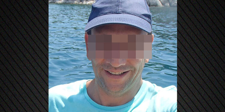 Μηχανικός Τηλεπικοινωνιών ήταν ο σμήναρχος που συνελήφθη για κατασκοπεία, τον έπιασαν λίγο πριν στείλει πληροφορίες στην Κίνα