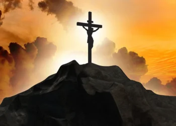 Χρήστες στοιχηματίζουν για τη Δευτέρα Παρουσία έως το 2027, σχεδόν 1 εκατ. δολάρια σε πονταρίσματα