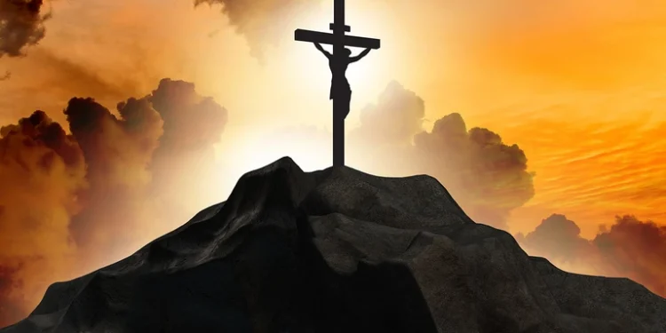 Χρήστες στοιχηματίζουν για τη Δευτέρα Παρουσία έως το 2027, σχεδόν 1 εκατ. δολάρια σε πονταρίσματα