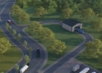 Αλλάζουν τα σύνορα της Ελλάδας -Ποιος συνοριακός σταθμός μεταμορφώνεται