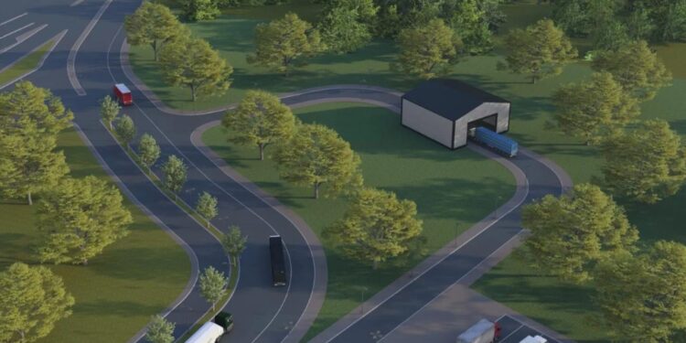 Αλλάζουν τα σύνορα της Ελλάδας -Ποιος συνοριακός σταθμός μεταμορφώνεται