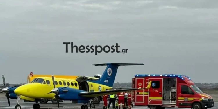 ΠΑΟΚ: Επιστρέφει σήμερα στην Ελλάδα και ο τρίτος τραυματίας από το πολύνεκρο τροχαίο στη Ρουμανία