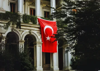 Η Τουρκία χαρακτηρίζει «παραβίαση του Διεθνούς Δικαίου» τις έρευνες για υδρογονάνθρακες νότια της Κρήτης