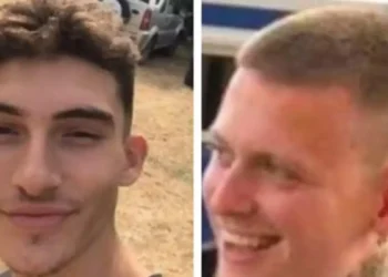 Πάτρα: Ξεσπούν οι γονείς των νεαρών που σκοτώθηκαν σε δυστύχημα – «Μας σκότωσε τα παιδιά και ζητάει 22 χιλιάρικα»