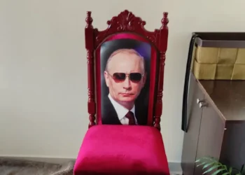 Κύκλωμα λαθραίων τσιγάρων: Στη φυλακή τα αδέλφια «Πούτιν» και «Πρόεδρος» – Τα ξημερώματα τελείωσαν οι απολογίες τους