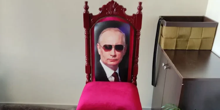 Κύκλωμα λαθραίων τσιγάρων: Στη φυλακή τα αδέλφια «Πούτιν» και «Πρόεδρος» – Τα ξημερώματα τελείωσαν οι απολογίες τους