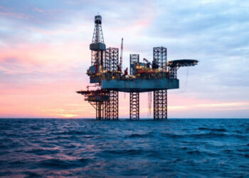 Ενέργεια και Ισχύς: Η Ελλάδα σε ρόλο «κλειδί» και η συμφωνία με τη Chevron