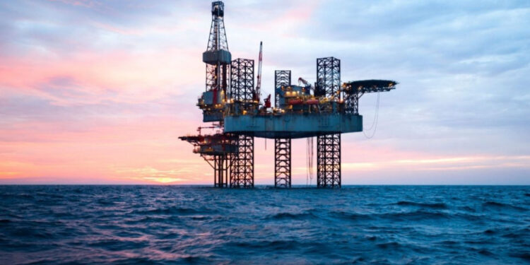 Ενέργεια και Ισχύς: Η Ελλάδα σε ρόλο «κλειδί» και η συμφωνία με τη Chevron