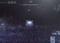 Διέρρευσε βίντεο του Πενταγώνου δείχνει UFO από στη Συρία το 2021 – Εκπληκτικές εικόνες