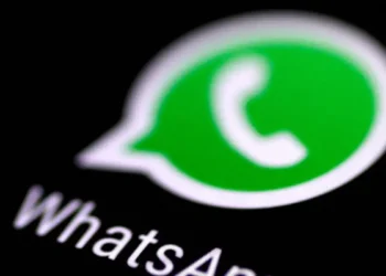 Ρωσία: Απαγορεύτηκε πλήρως το WhasApp – Σοκ για εκατομμύρια χρήστες της εφαρμογής μηνυμάτων