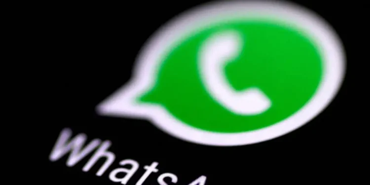 Ρωσία: Απαγορεύτηκε πλήρως το WhasApp – Σοκ για εκατομμύρια χρήστες της εφαρμογής μηνυμάτων