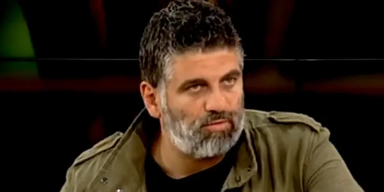 Αρχή για το Ξέπλυμα: Ο αγροτοσυνδικαλιστής της Κρήτης Χιλετζάκης απέκρυψε πάνω από 10 εκατ. ευρώ