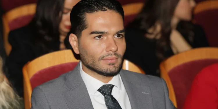 Στην Ευελπίδων ο Χρήστος Μάστορας για το δικαστήριο μετά τη σύλληψή του για επικίνδυνη οδήγηση υπό την επήρεια αλκοόλ