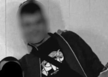 Καλαμαριά: Ακατάσχετη αιμορραγία από μαχαιριά στην καρδιά, «έδειξε» η ιατροδικαστική για τον 20χρονο που δολοφονήθηκε