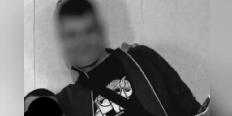 Καλαμαριά: Ακατάσχετη αιμορραγία από μαχαιριά στην καρδιά, «έδειξε» η ιατροδικαστική για τον 20χρονο που δολοφονήθηκε