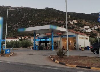 Άγιος Ανδρέας Κυνουρίας: 57χρονος και 33χρονος οι νεκροί από ηλεκτροπληξία – Πώς έγινε το δυστύχημα