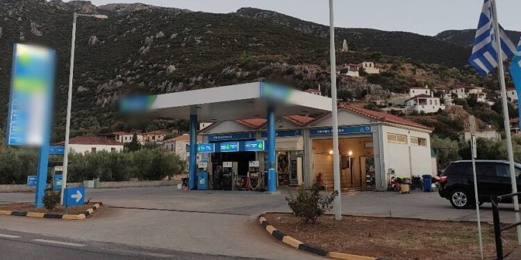 Άγιος Ανδρέας Κυνουρίας: 57χρονος και 33χρονος οι νεκροί από ηλεκτροπληξία – Πώς έγινε το δυστύχημα