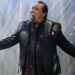 Βασίλης Καρράς: Συγκινεί το τραγούδι που κυκλοφόρησε, δυόμιση χρόνια από τον θάνατό του