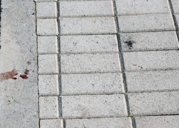 Δολοφονία Καλαμαριά: Μου επιτέθηκαν 5 άτομα – Τι ισχυρίζεται ο ύποπτος για το μαχαίρωμα του 20χρονου