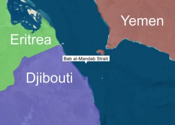 Παγκόσμιος ενεργειακός συναγερμός: Πιθανό χτύπημα των Χούθι στην «Πύλη των Δακρύων» με στόχο το Σουέζ – Πότε θα σταθούν στο πλευρό του Ιράν