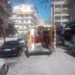 Σέρρες: 26χρονη επιτέθηκε με κουζινομάχαιρο στην 23χρονη συγκάτοικό της