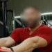 Θεσσαλονίκη: Κακουργηματική δίωξη στον γνωστό bodybuilder και TikToker που διακινούσε αναβολικά
