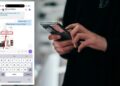 Νέα απάτη μέσω Viber χρησιμοποιεί το όνομα της Temu – Υπόσχονται απολαβές από 200 ευρώ την ημέρα