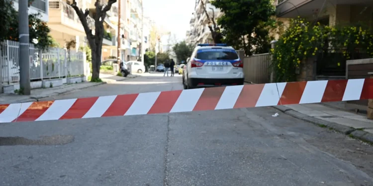 Θεσσαλονίκη: Εκτάκτως ξανά στην ανακρίτρια ο 23χρονος που προφυλακίστηκε για τη δολοφονία του Κλεομένη