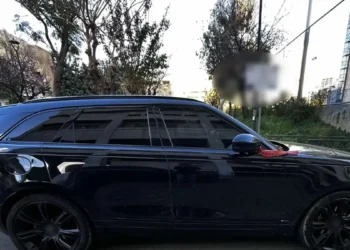 Οι διάλογοι φωτιά που έκαψαν το κύκλωμα που εξαπατούσε τον ΕΦΚΑ – «Δύο μαγαζιά μου είναι σε εικονική εταιρεία» έλεγε ο TikToker