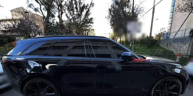 Οι διάλογοι φωτιά που έκαψαν το κύκλωμα που εξαπατούσε τον ΕΦΚΑ – «Δύο μαγαζιά μου είναι σε εικονική εταιρεία» έλεγε ο TikToker