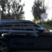 Οι διάλογοι φωτιά που έκαψαν το κύκλωμα που εξαπατούσε τον ΕΦΚΑ – «Δύο μαγαζιά μου είναι σε εικονική εταιρεία» έλεγε ο TikToker