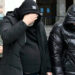 Το ψητοπωλείο φάντασμα με τους 323 εργαζόμενους του κυκλώματος των διασήμων, ο αχυράνθρωπος και η γυναίκα που «δούλευε» χωρίς να το ξέρει