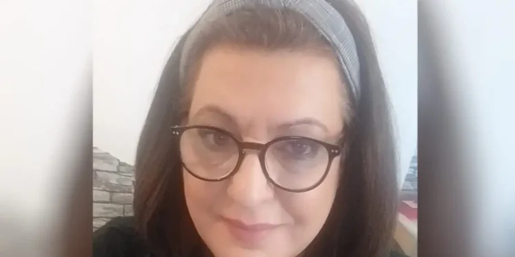 Εύοσμος: Ασφυξία «έδειξε» η ιατροδικαστική ως αιτία θανάτου της 59χρονης