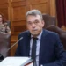 Γρηγόρης Βάρρας για ΟΠΕΚΕΠΕ: Ο Μάκης Βορίδης ζήτησε την παραίτησή μου
