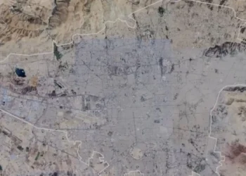 IDF: Μεγάλη επιχείρηση με πάνω από 100 μαχητικά στην Τεχεράνη – 250 βόμβες έπληξαν στρατιωτική εγκατάσταση του Ιράν