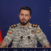 «Οι ΗΠΑ διαπραγματεύονται με τον εαυτό τους», απαντά το Ιράν στον Τραμπ