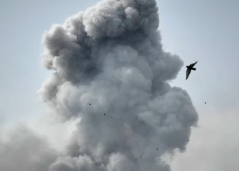 Το Ιράν έχει συμμάχους, αλλά πού βρίσκονται τώρα;