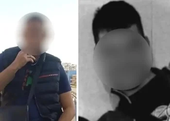 Καλαμαριά: Τρία τα θανατηφόρα χτυπήματα που δέχτηκε ο 20χρονος – «Του επιτέθηκαν και αμύνθηκε» λέει ο θείος του 23χρονου