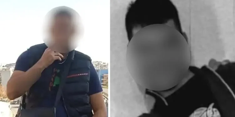 Καλαμαριά: Τρία τα θανατηφόρα χτυπήματα που δέχτηκε ο 20χρονος – «Του επιτέθηκαν και αμύνθηκε» λέει ο θείος του 23χρονου