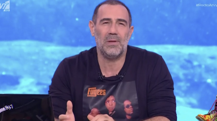 Αντώνης Κανάκης για τα Τέμπη: «Τρία χρόνια και η κυβέρνηση παίζει τζόγο με την ασφάλεια»