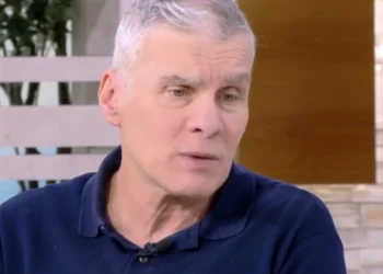 «Φοβάμαι για τη ζωή μου»: Καθηγητής από την Αχαΐα καταγγέλλει bullying από μαθητές που τον οδήγησε στην παραίτηση