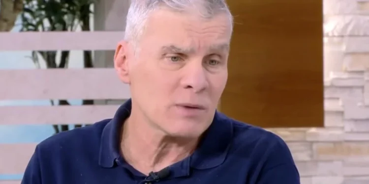 «Φοβάμαι για τη ζωή μου»: Καθηγητής από την Αχαΐα καταγγέλλει bullying από μαθητές που τον οδήγησε στην παραίτηση