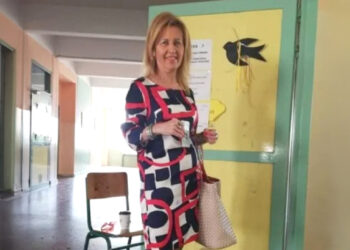 Υπουργείο Παιδείας για τον θάνατο της 57χρονης καθηγήτριας στη Θεσσαλονίκη: Να μην εξάγονται βεβιασμένα συμπεράσματα