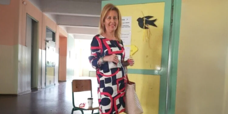 Υπουργείο Παιδείας για τον θάνατο της 57χρονης καθηγήτριας στη Θεσσαλονίκη: Να μην εξάγονται βεβιασμένα συμπεράσματα