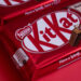 Εκλεψαν 12 τόνους σοκολάτας KitKat που προορίζονταν για την Ευρώπη