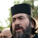 Πατέρας Αντώνιος: Διεκόπη η δίκη για τη σεξουαλική κακοποίηση ανηλίκων στις 7 Μαΐου – «Επιθυμώ να δικαστώ, έχω κουραστεί»