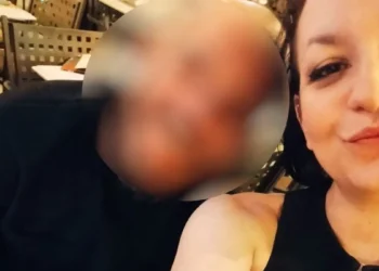 Ανατροπή στην υπόθεση του Κολωνού: Δεν ήταν έγκυος η 31χρονη, είχε κίρρωση του ήπατος – Τι έδειξε η ιατροδικαστική εξέταση